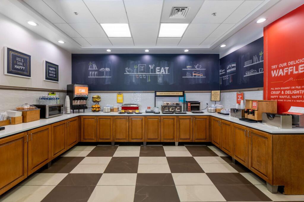 hotel image 33