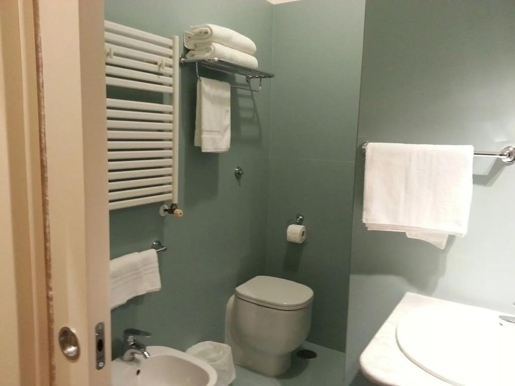 hotel image 21