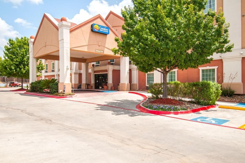hotel image 17