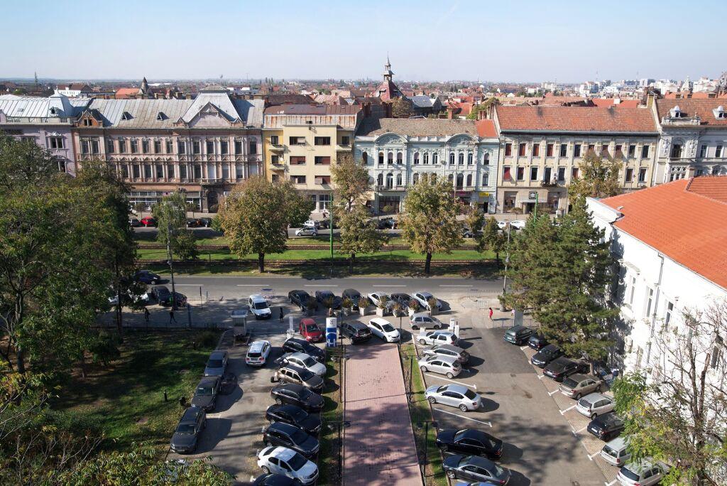 hotel image 25