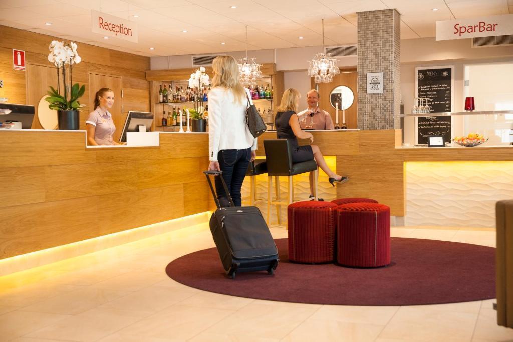 hotel image 6