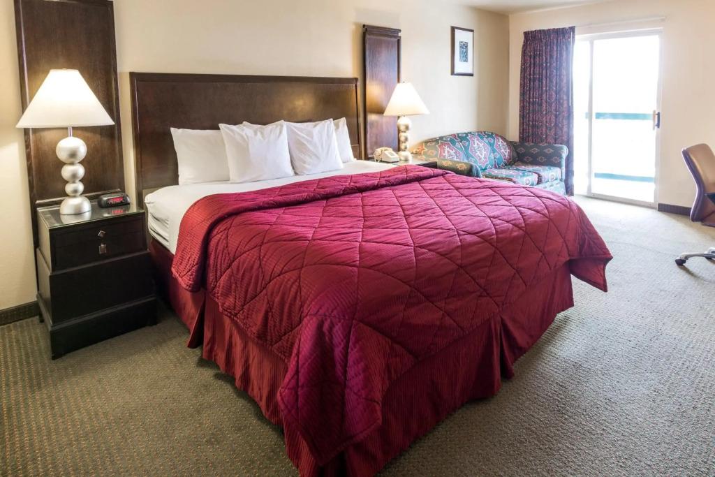 hotel image 17