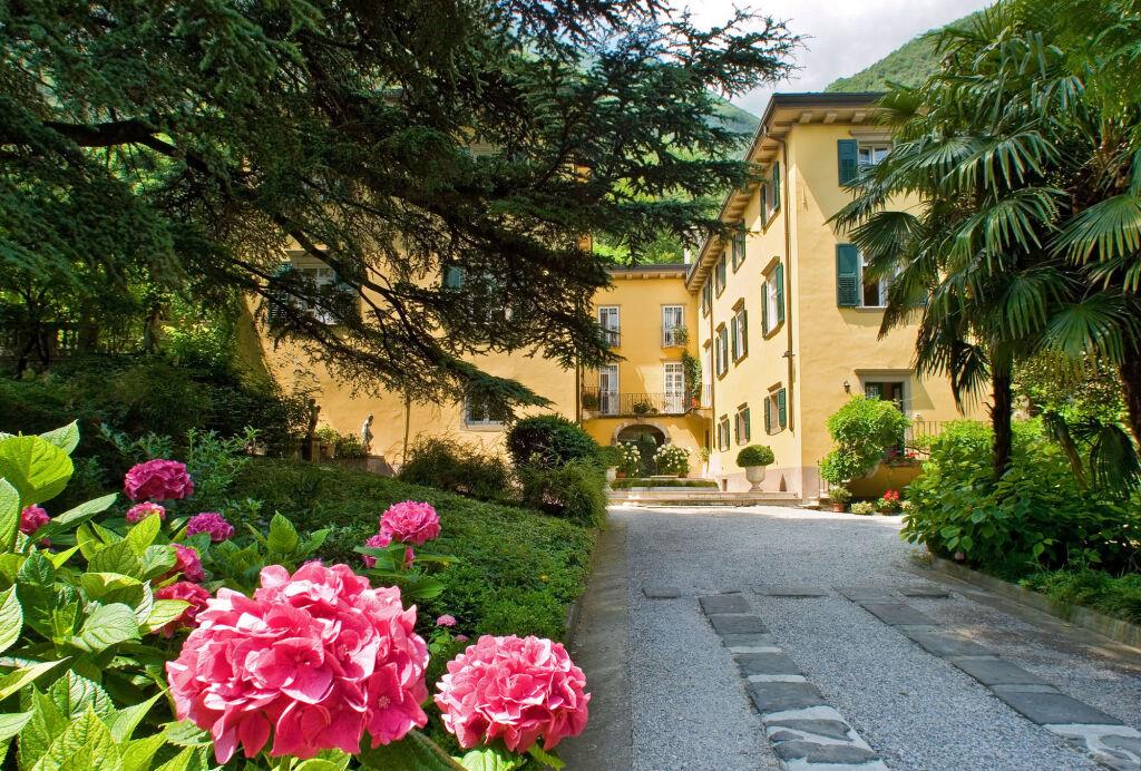 hotel image 10