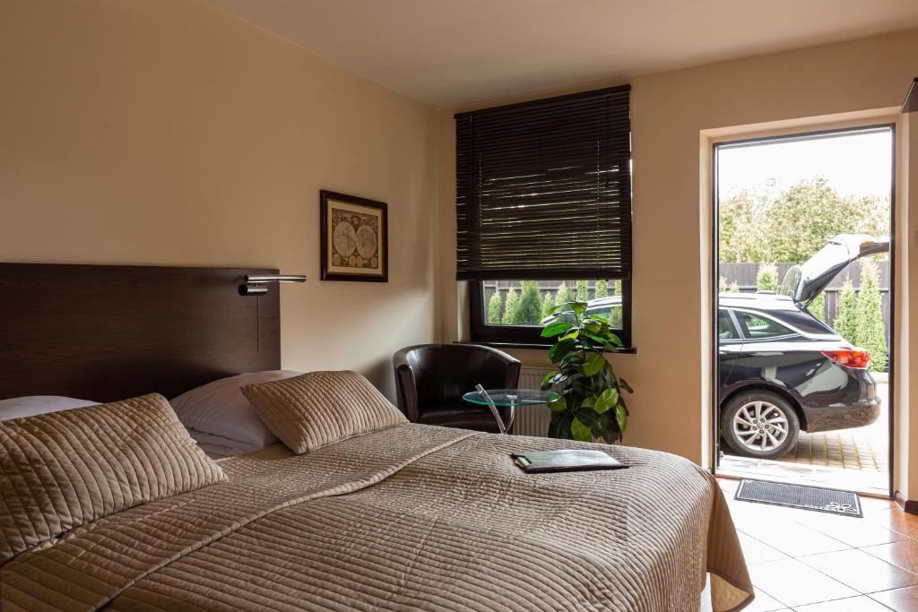hotel image 23