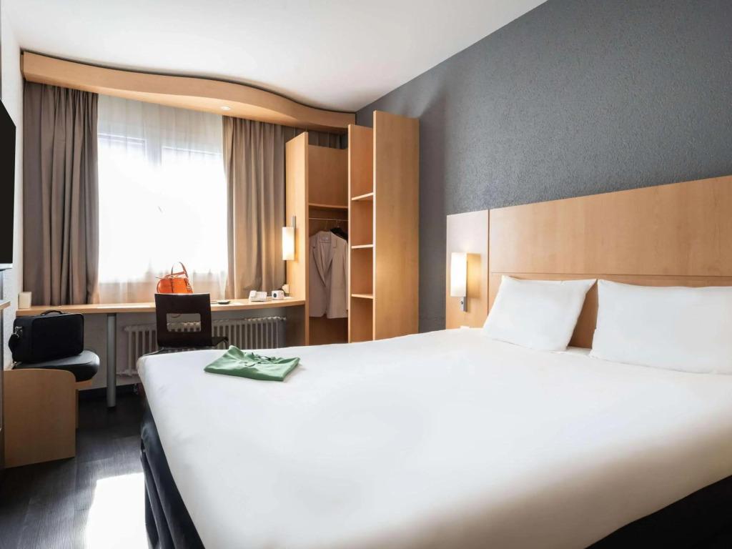 hotel image 26