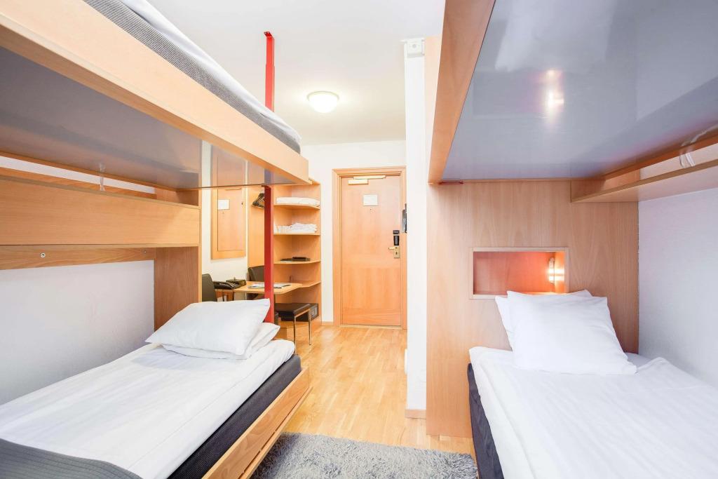 hotel image 17