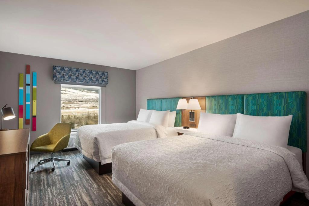 hotel image 16