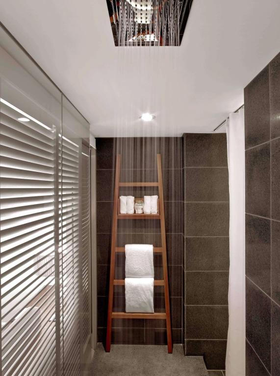 hotel image 42