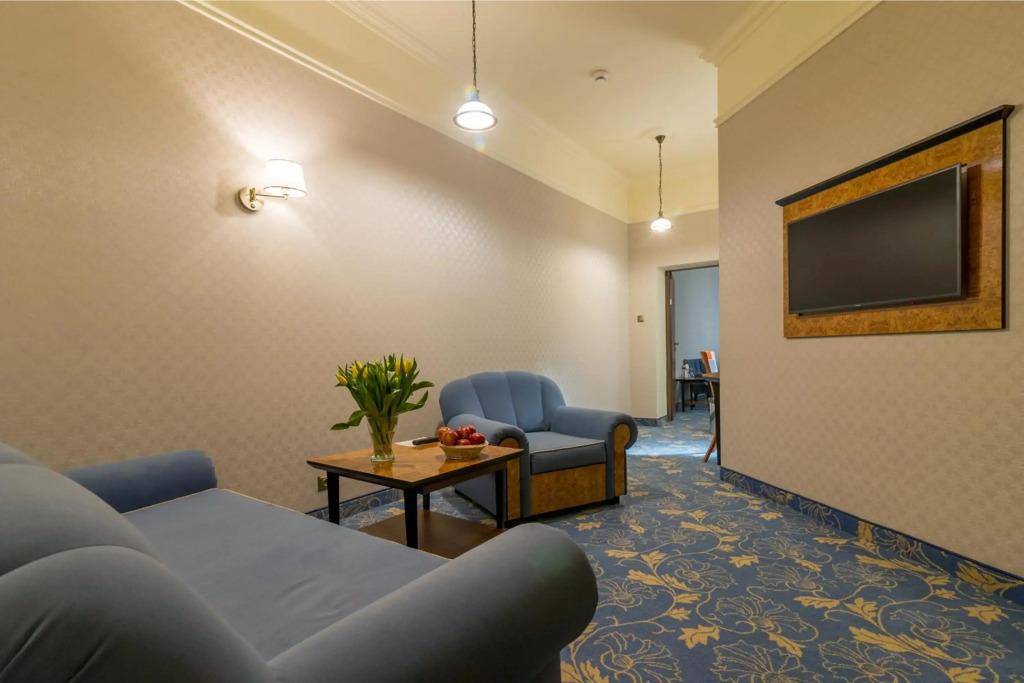 hotel image 49