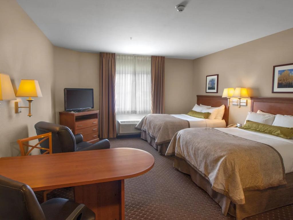 hotel image 31