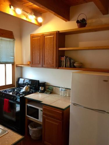 hotel image 16