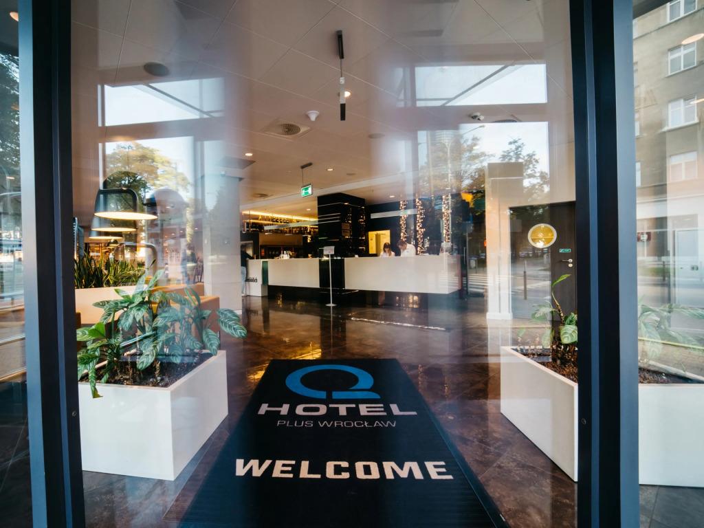 hotel image 29