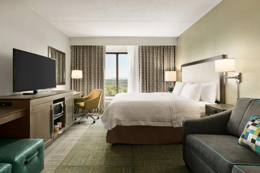 hotel image 33