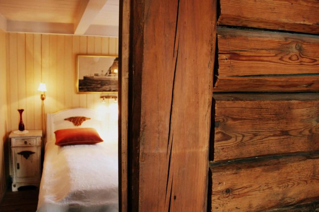 hotel image 43