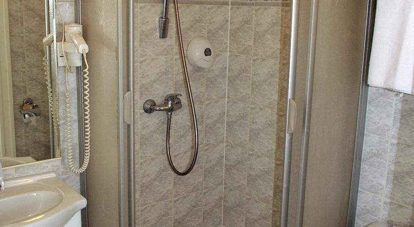 hotel image 15