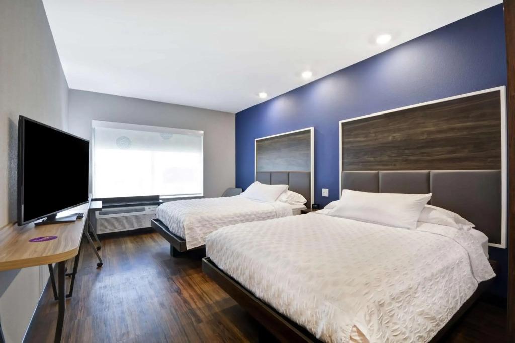 hotel image 24