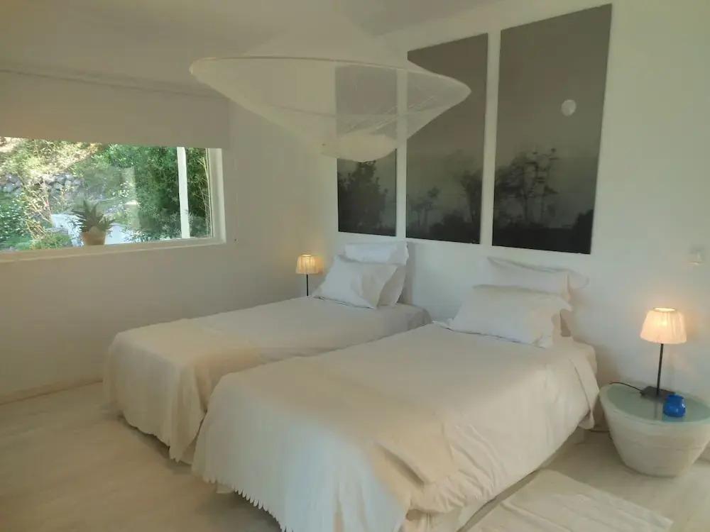 hotel image 29
