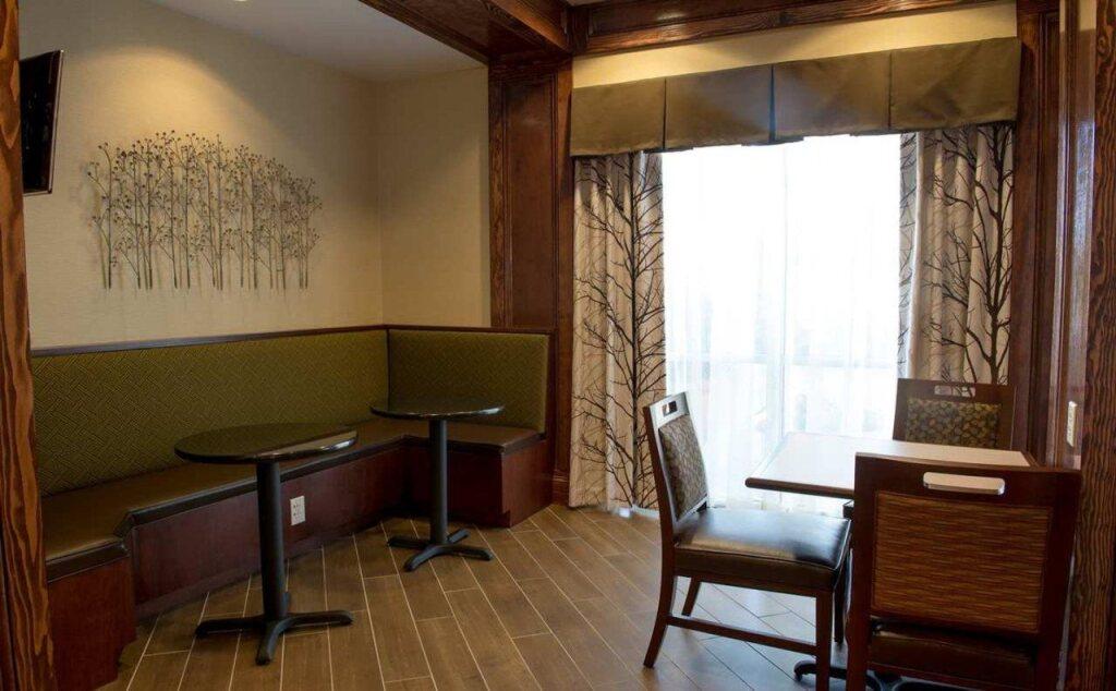hotel image 28