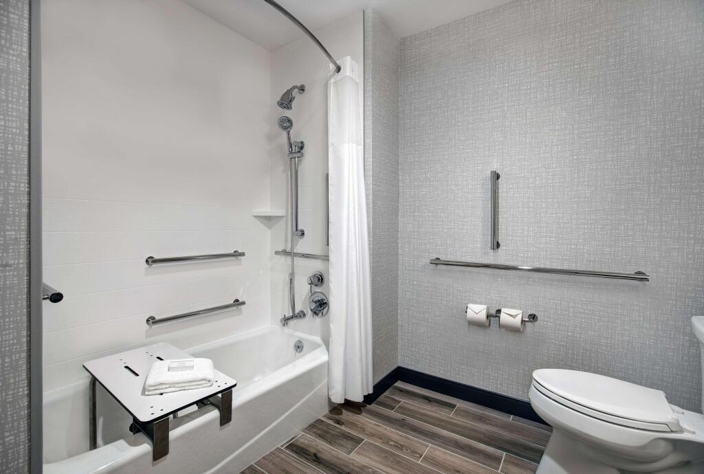 hotel image 18