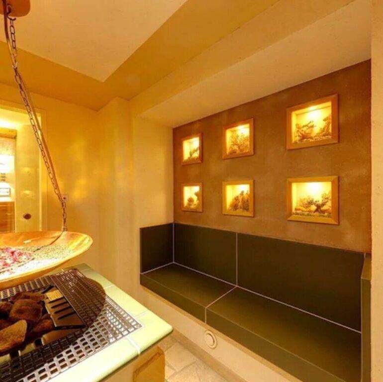 hotel image 37