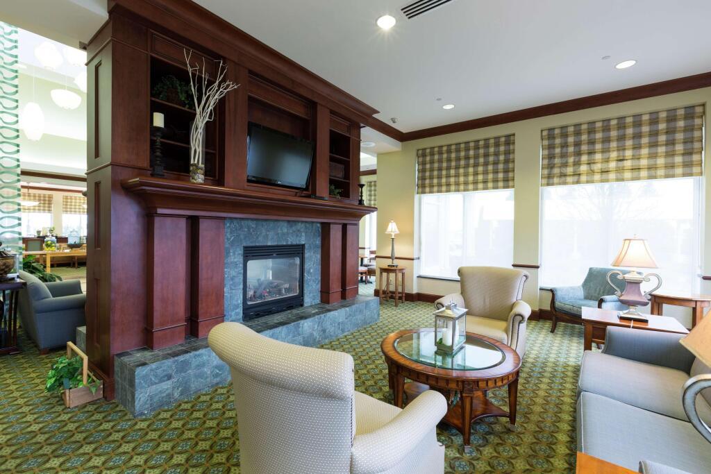 hotel image 22