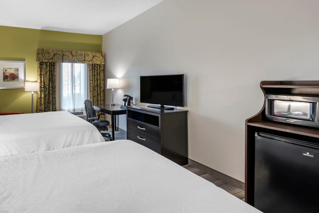 hotel image 32