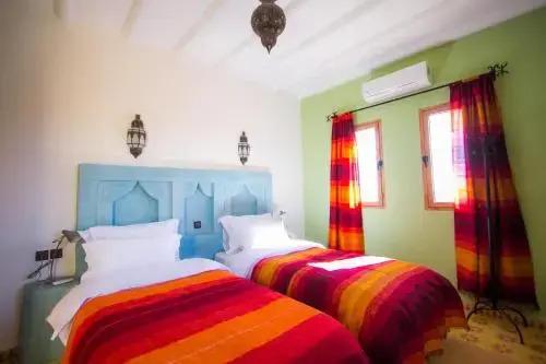 hotel image 22