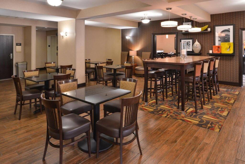hotel image 16