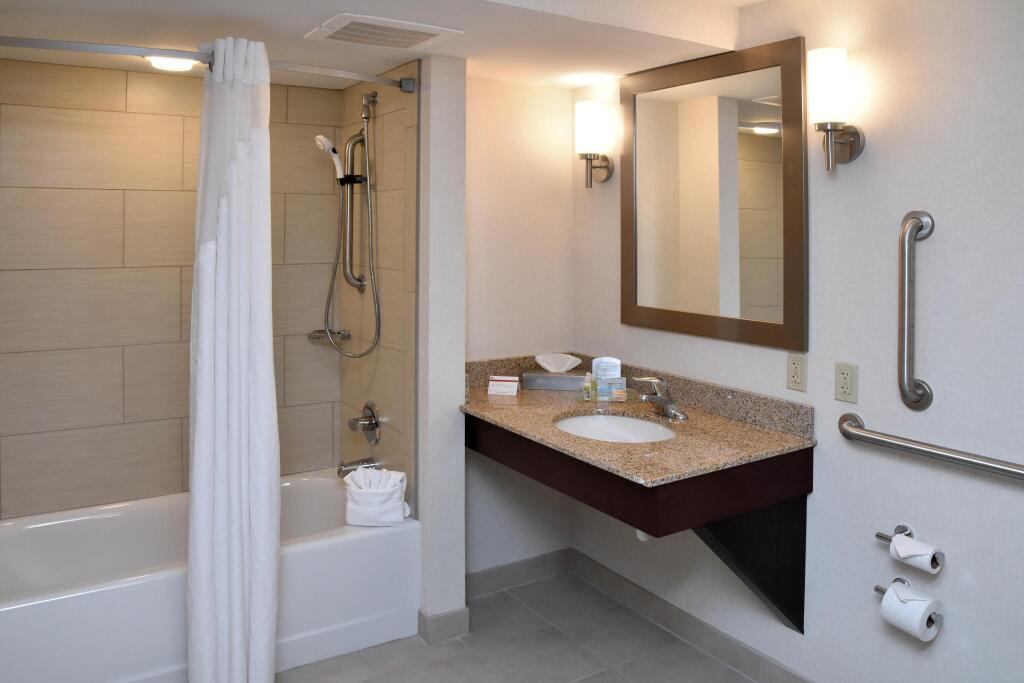 hotel image 26