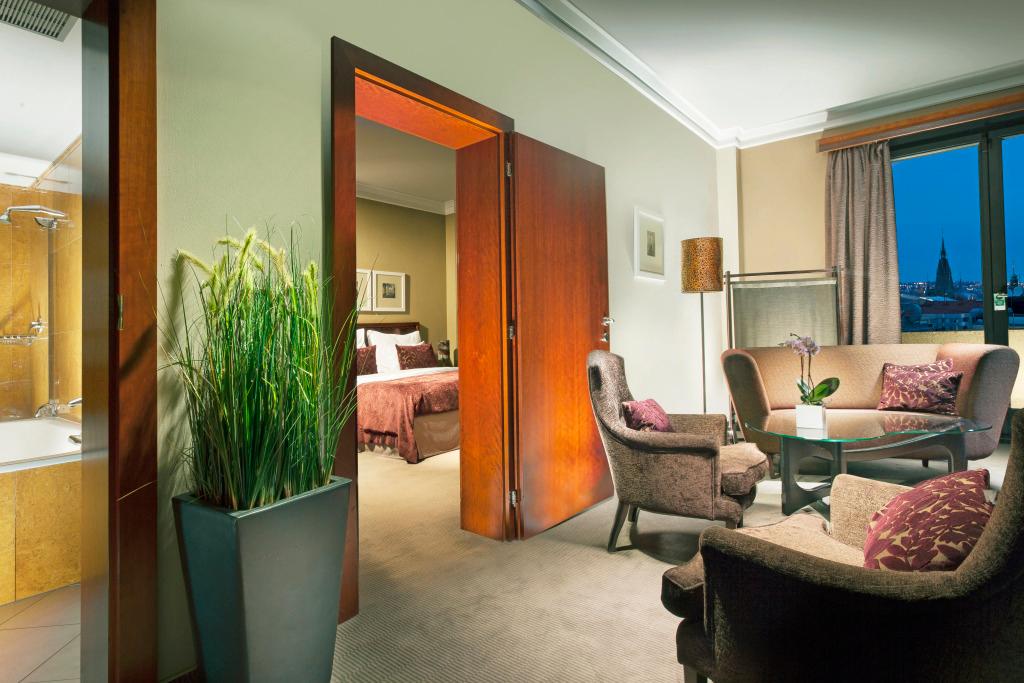 hotel image 18