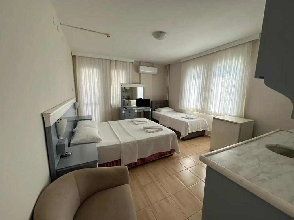 hotel image 17