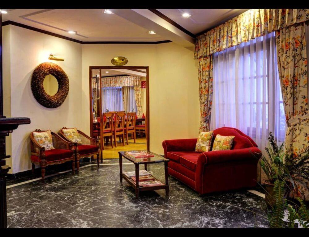hotel image 8