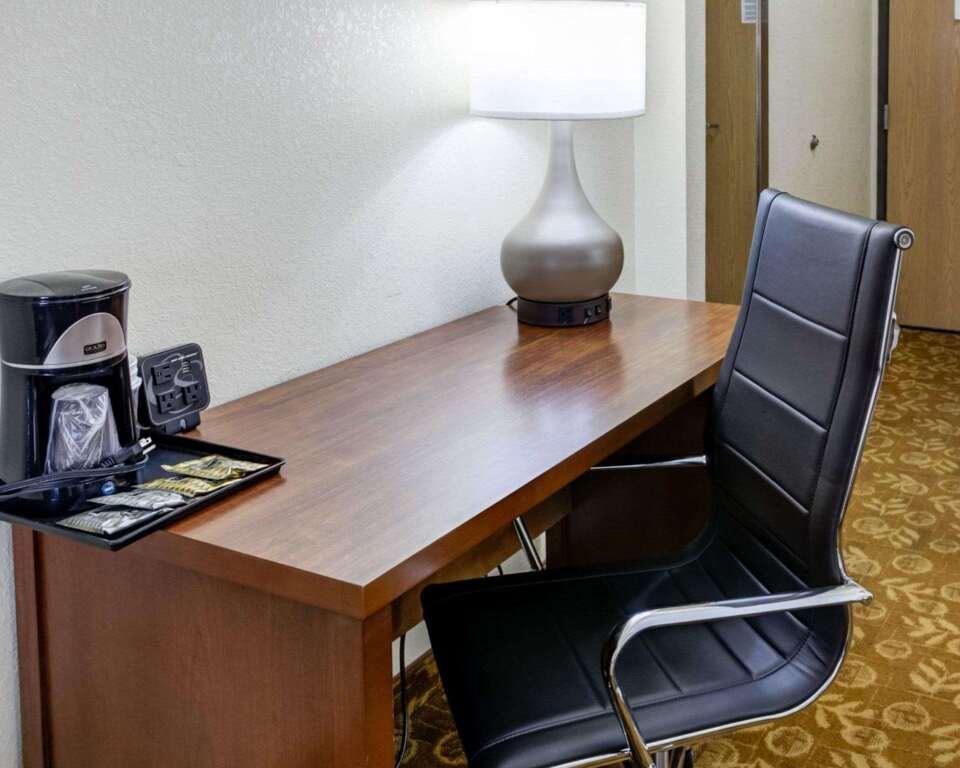 hotel image 36