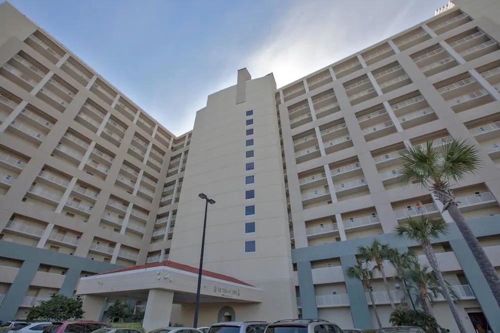 hotel image 17