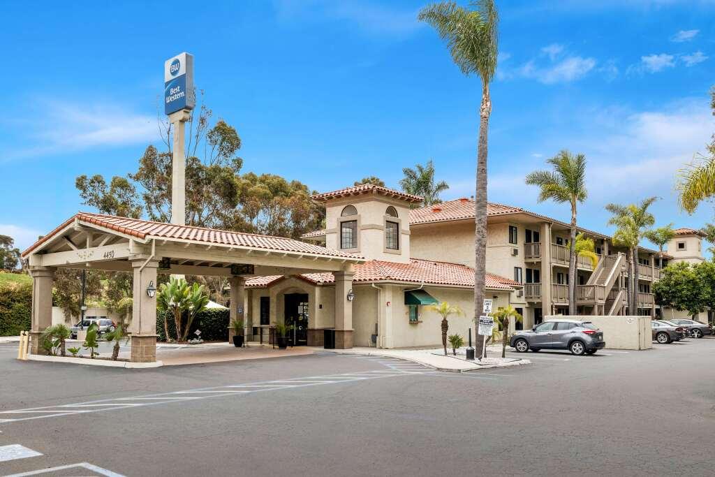 hotel image 22