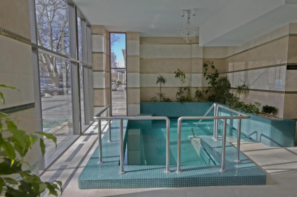 hotel image 13