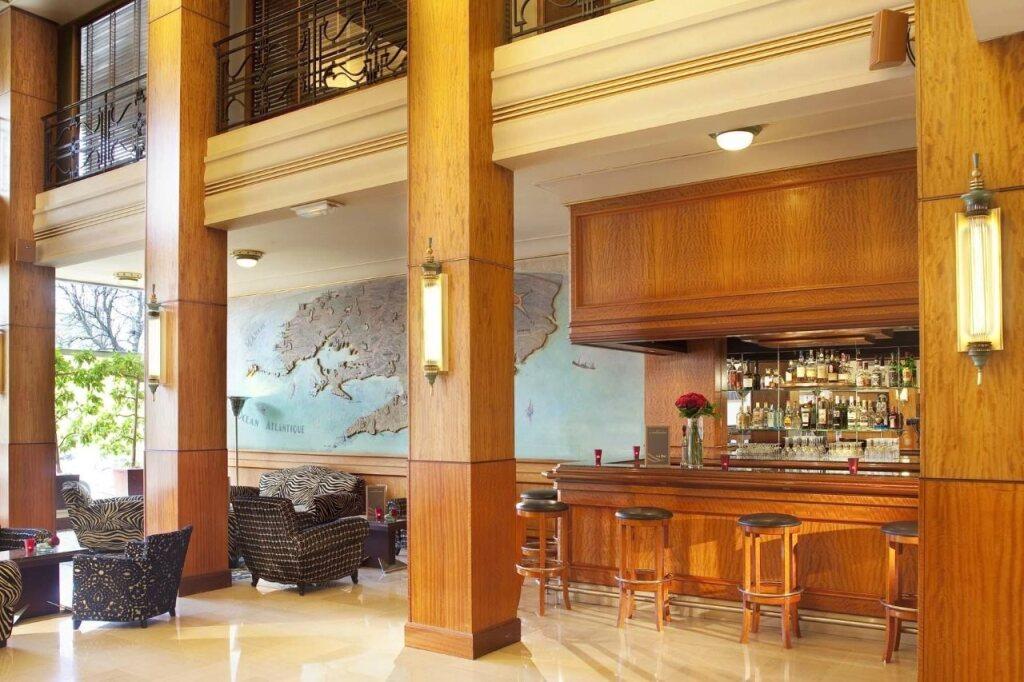 hotel image 29