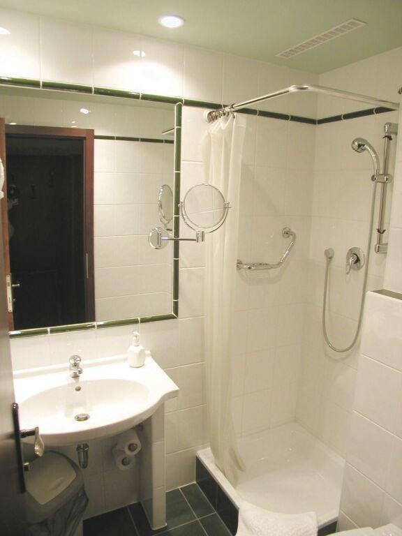 hotel image 13