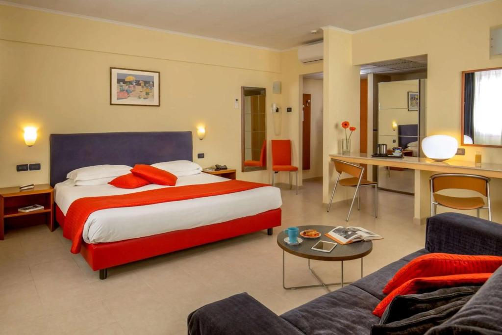 hotel image 21