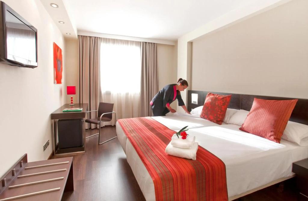 hotel image 12