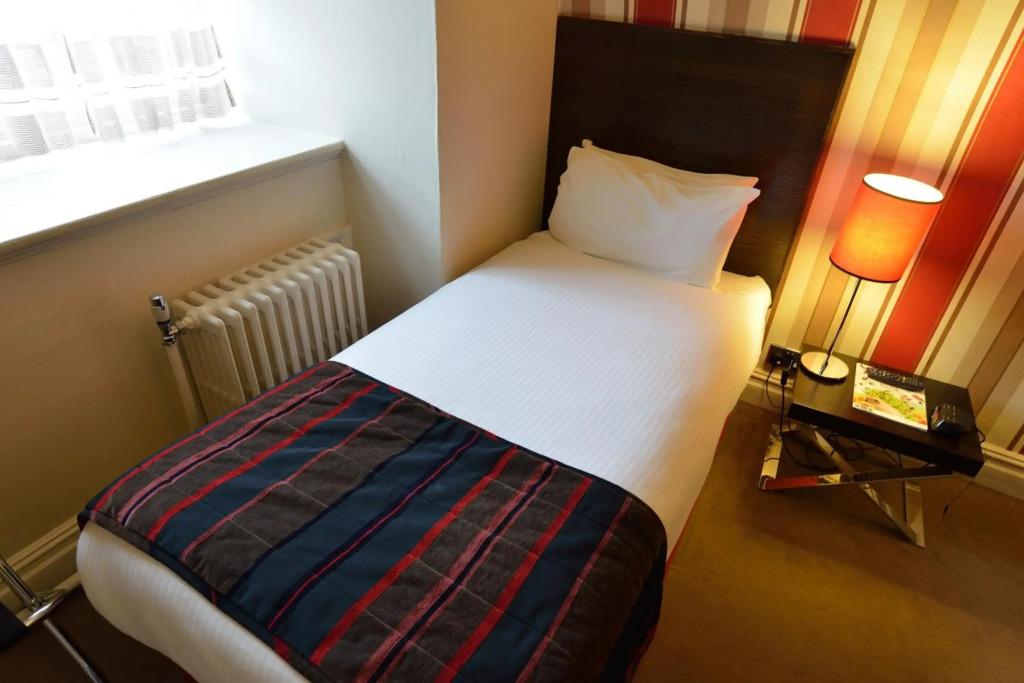 hotel image 40