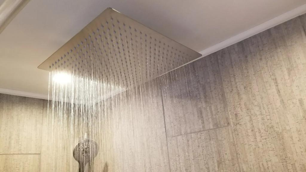 hotel image 24