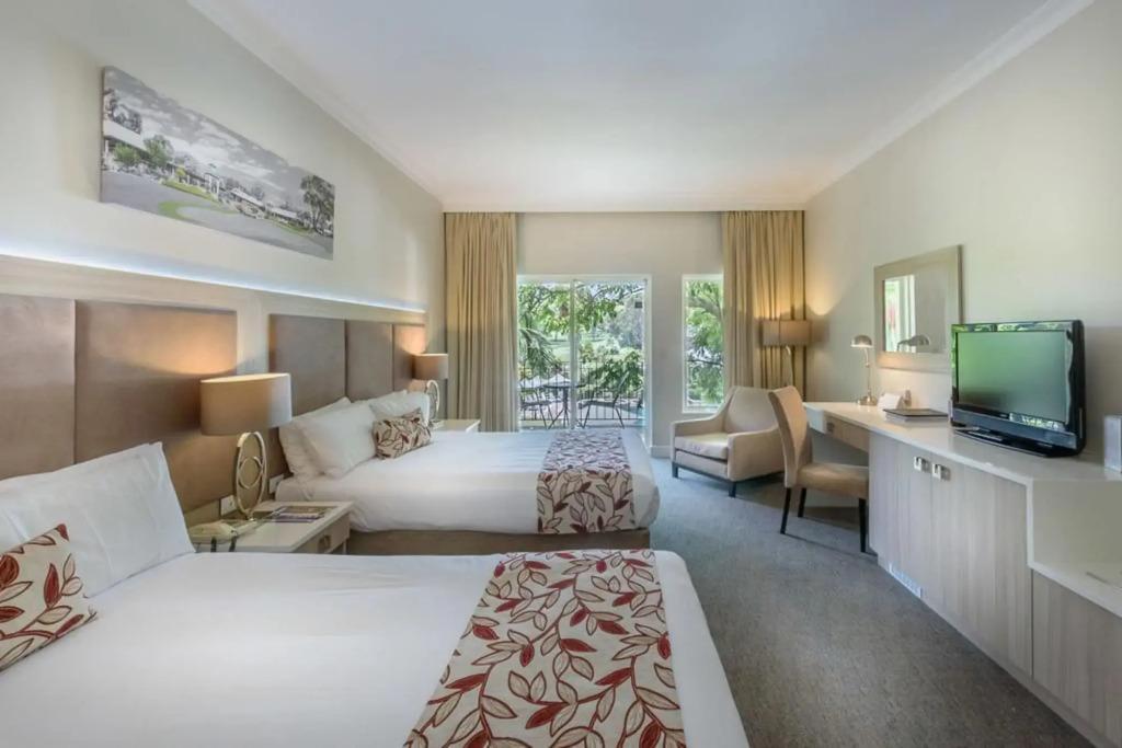 hotel image 20