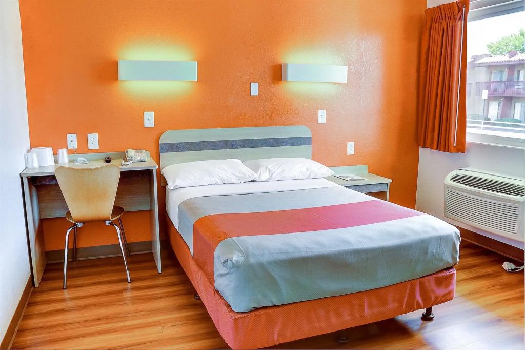 hotel image 25