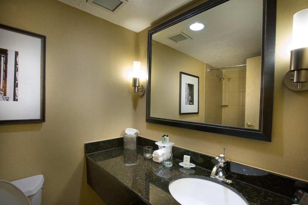 hotel image 45