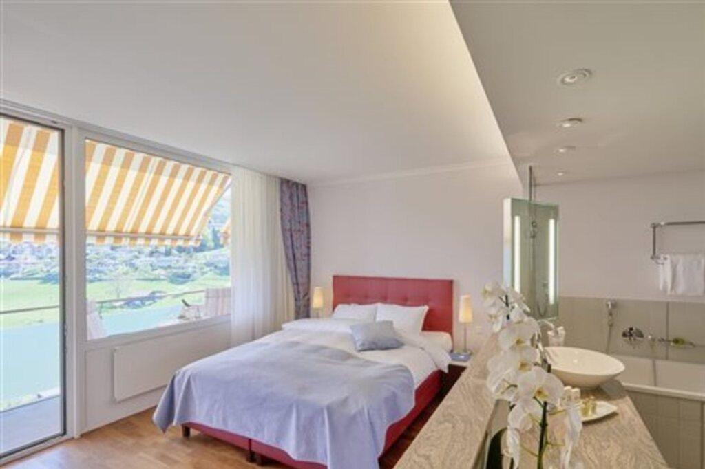 hotel image 27