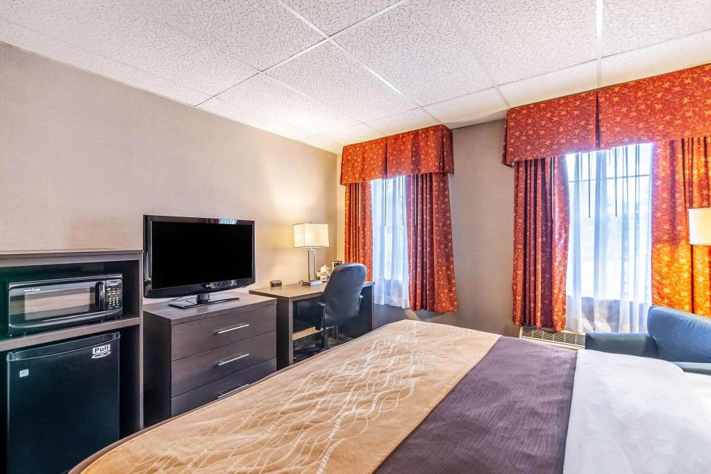 hotel image 30