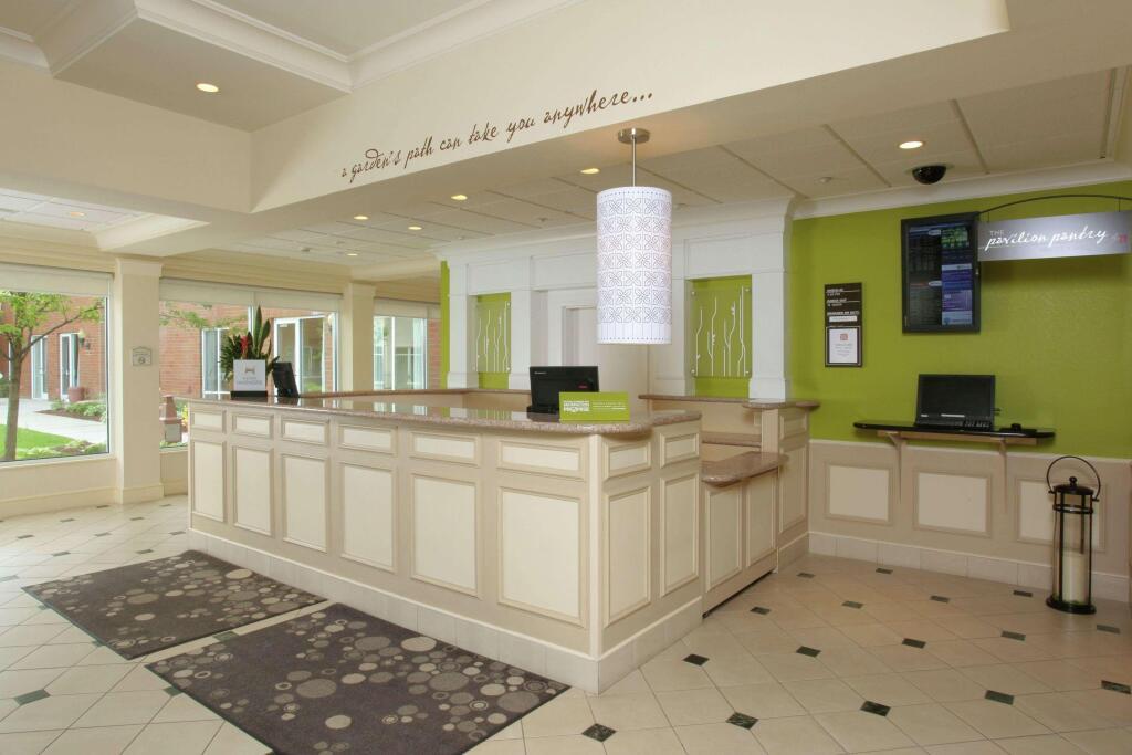 hotel image 21