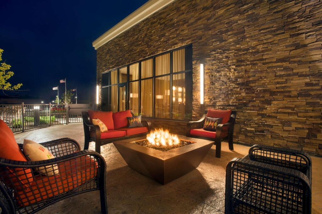 hotel image 19