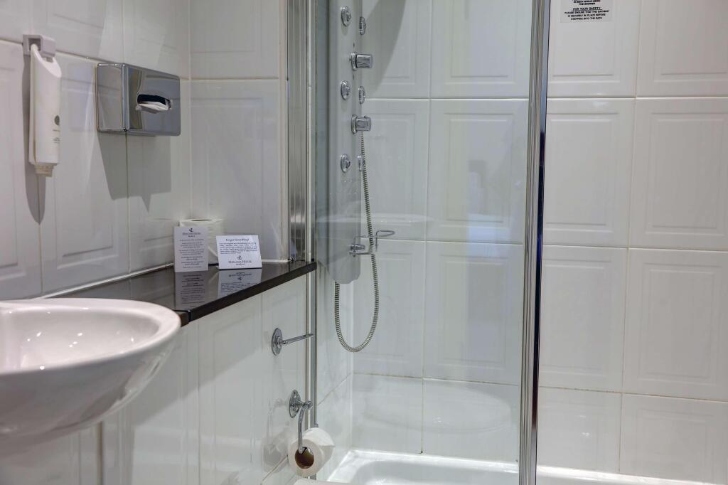 hotel image 16